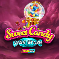 Sweet Candy Cash Stash in Recently_added