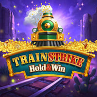 Train Strike Hold And Win in Best Of The Rest