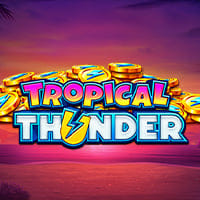 Tropical Thunder in Most Popular