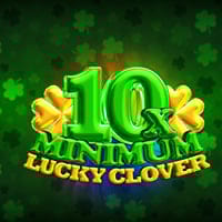 10x Minimum Lucky Clover in Best Of The Rest