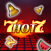 7 Hot 7 in Best Of The Rest
