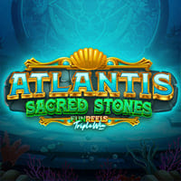 Atlantis Sacred Stones in Most Popular
