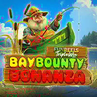 Bay Bounty Bonanza in Most Popular