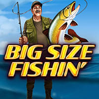 Big Size Fishin' in NewSubNew
