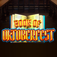 Book of Oktoberfest in Best Of The Rest