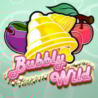 Bubbly Wild in Best Of The Rest