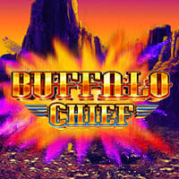 Buffalo Chief in Best Of The Rest