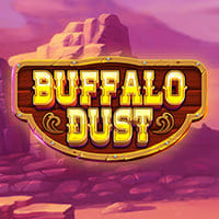 Buffalo Dust in Best Of The Rest