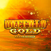 Buffalo Gold Collection in Most Popular