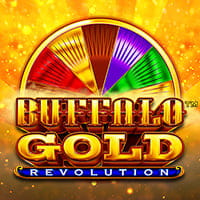Buffalo Gold Revolution in Most Popular