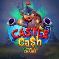 Castle Cash in Best Of The Rest