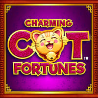 Charming Cat Fortunes in Most Popular