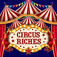 Circus Riches in Best Of The Rest