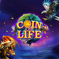 Coin of Life in Most Popular