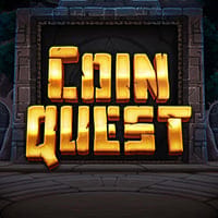 Coin Quest in Best Of The Rest