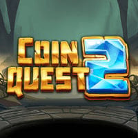Coin Quest 2 in Best Of The Rest