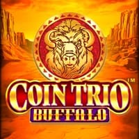 Coin Trio Buffalo in oy_trendingnow