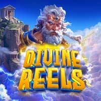 Divine Reels in Best Of The Rest