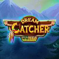 Dream Catcher in Best Of The Rest