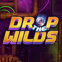 Drop the Wilds in Best Of The Rest