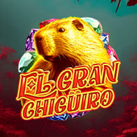 El Gran Chiguiro in Best Of The Rest