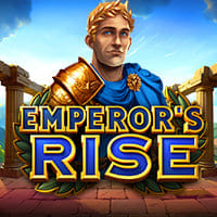 Emperor's Rise in Best Of The Rest