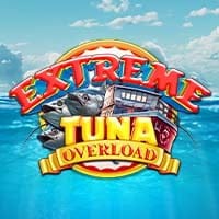 Extreme Tuna Overload in Best Of The Rest