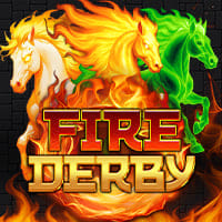 Fire Derby in Most Popular