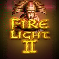 Firelight II in Best Of The Rest