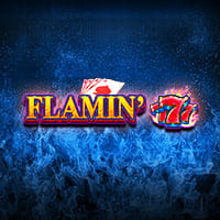 Flamin' 7's in oy_pariplay