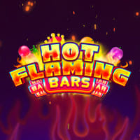 Hot Flaming Bars in Best Of The Rest