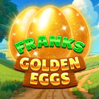 Franks Golden Eggs in Most Popular