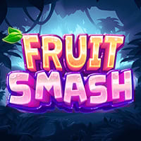 Fruit Smash in Most Popular