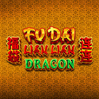 Fu Dai Lian Lian Dragon in Best Of The Rest