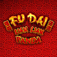 Fu Dai Lian Lian Panda in Best Of The Rest