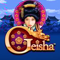 Geisha in Best Of The Rest