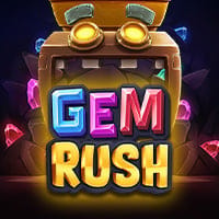Gem Rush in Best Of The Rest