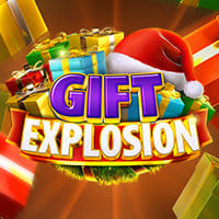 Gift Explosion in Best Of The Rest