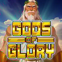 Gods of Glory in Most Popular