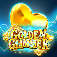 Golden Glimmer in Best Of The Rest