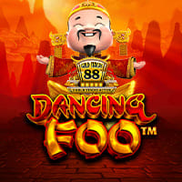 Gold Stacks 88 Dancing Foo in Best Of The Rest