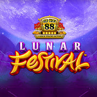 Gold Stacks 88 Lunar Festival in Best Of The Rest