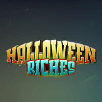 Halloween Riches in Best Of The Rest