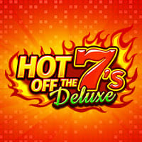 Hot off the 7s Deluxe in Best Of The Rest