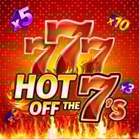 Hot off the 7s in Best Of The Rest