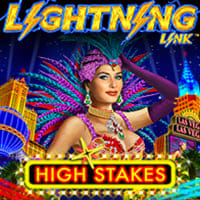 Lightning Link High Stakes in oy_trendingnow