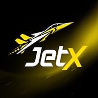 JetX in ont_bestgames