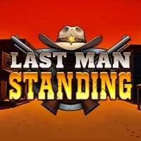 Last Man Standing in Best Of The Rest