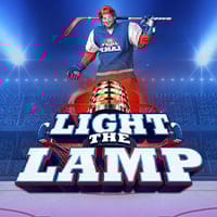 Light the Lamp in Best Of The Rest