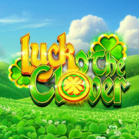 Luck O'The Clover in Most Popular